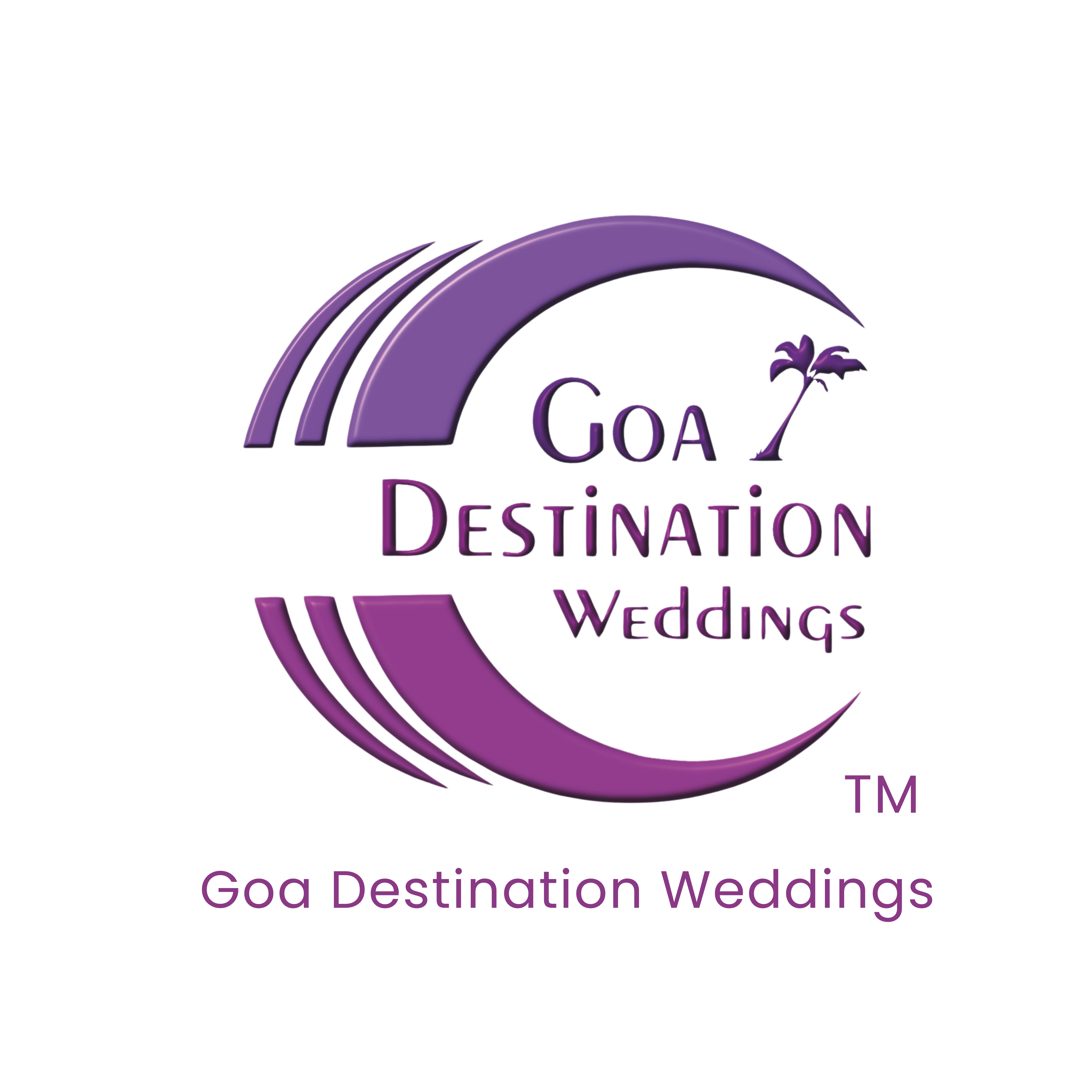 Goa Destination Weddings